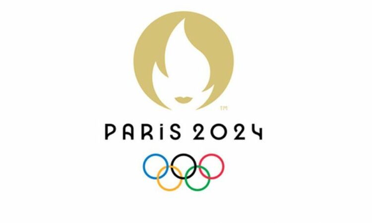 Paris 2024