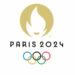 Paris 2024: Nnadozie, Ajibade, Oshoala, 16 Others Set For Official Training In Ethiopia