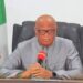 Gov Eno Begs Monarchs To Withdraw Suit Over Disputed Stool 5 Gov Eno Begs Monarchs To Withdraw Suit Over Disputed Stool
