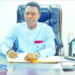 WAEC Has Made Giant Strides Under My Watch – Arhegan