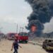 17 Die In Rivers Pipeline Explosion 4 17 Die In Rivers Pipeline Explosion