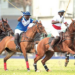 Kaduna Club Seeks Collaboration As 2023 Int’l Polo Tourney Gallops Off October 31