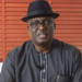 Rally Behind Tinubu, Wike – Nwuche Urges Nigerians 5 Rally Behind Tinubu, Wike – Nwuche Urges Nigerians