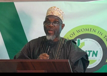 Synergy Between Academia, Industry Will Aid Economic Growth – VC