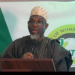 Synergy Between Academia, Industry Will Aid Economic Growth – VC 5 Synergy Between Academia, Industry Will Aid Economic Growth – VC