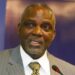 Diesel Suppliers, Generator Dealers Sabotaging Power Supply – Nnaji 5 Diesel Suppliers, Generator Dealers Sabotaging Power Supply – Nnaji