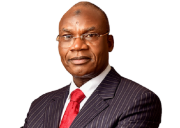 Sexual Harassment: Federal Govt Blows Hot, Vows To Deal With Perpetrators