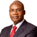 Sexual Harassment: Federal Govt Blows Hot, Vows To Deal With Perpetrators