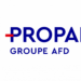 Proparco Invests $1bn In Nigeria’s Economy In 15 Years 5 Proparco Invests $1bn In Nigeria’s Economy In 15 Years