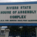 Explosion Rocks Rivers House Of Assembly