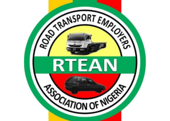 RTEAN President Appeals To Gov Sanwo-Olu Over Ban