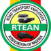RTEAN Crisis: NEC Clears Osakpamwan, Dismisses Expulsion Report 8 RTEAN President Appeals To Gov Sanwo-Olu Over Ban