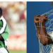 Google Celebrates Rashidi Yekini’s 60th Posthumous Birthday