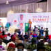 S’East Economic And Security Summit: Another Talk Shop? 5 S’East Economic And Security Summit: Another Talk Shop?