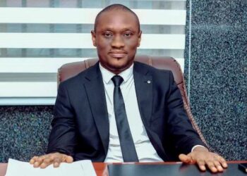 Steel Distributors Set Agenda For New SON DG Okeke