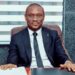 Steel Distributors Set Agenda For New SON DG Okeke 4 Steel Distributors Set Agenda For New SON DG Okeke