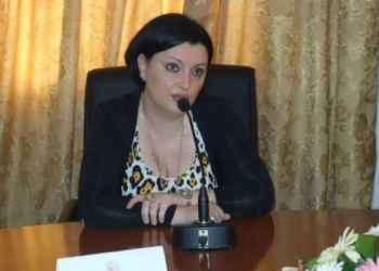 We’re Not Responsible For Observers’ Report On Nigeria’s Poll – EU