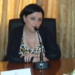 We’re Not Responsible For Observers’ Report On Nigeria’s Poll – EU