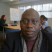 NEMA Loses Deputy Director, Sanusi Ado