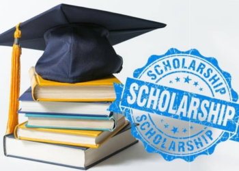 10 Study Abroad Formulas To Get Foreign Scholarships