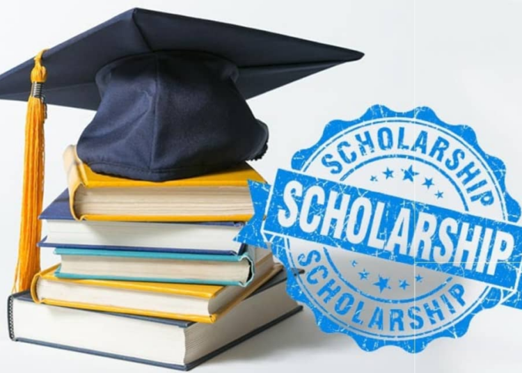 Foreign Scholarships