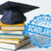 10 Study Abroad Formulas To Get Foreign Scholarships 5 10 Study Abroad Formulas To Get Foreign Scholarships