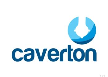 Caverton Marine Gets ISO 9001:2015 Certification For Cargo Boat Production