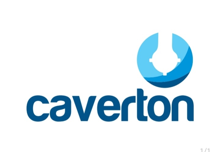Caverton Marine Gets ISO 9001:2015 Certification For Cargo Boat Production 1 Screenshot 20231019 090928 Samsung Notes