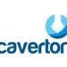 Caverton Marine Gets ISO 9001:2015 Certification For Cargo Boat Production 5 Caverton Marine Gets ISO 9001:2015 Certification For Cargo Boat Production