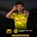 MSport's Interview With Rising Football Star Karim Adeyemi: A Journey Of Inspiration, Aspiration 5 MSport’s Interview With Rising Football Star Karim Adeyemi: A Journey Of Inspiration, Aspiration