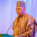 Nigeria’s $5bn Annual Gas Earnings Below Par – FG