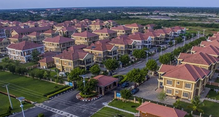 Continuous Rent Default Triggers Rise In Tenant-Landlord Tussles