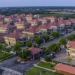 Social Housing Falters As Landlords Jack Up Rents By 85%
