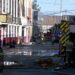 13 Die As Fire Breaks Out In Spain's Murcia Night Club 4 13 Die As Fire Breaks Out In Spain’s Murcia Night Club