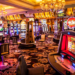 Nigeria's Gambling Industry Holds Untapped Potential - Expert 5 Nigeria’s Gambling Industry Holds Untapped Potential – Expert
