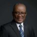 Sports Minister John Enoh emphas