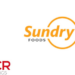 Sundry Foods Targets Northern Market With Kaduna Branch 5 Sundry Foods Targets Northern Market With Kaduna Branch