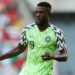 Israel-Palestine Conflict: ‘I’m Safe, Says Super Eagles Star 5 Israel-Palestine Conflict: ‘I’m Safe, Says Super Eagles Star