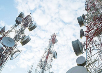 Declare Telecom Infrastructure Critical National Assets, Stakeholders Charge FG