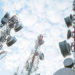 Declare Telecom Infrastructure Critical National Assets, Stakeholders Charge FG