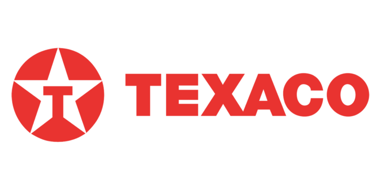 Texaco