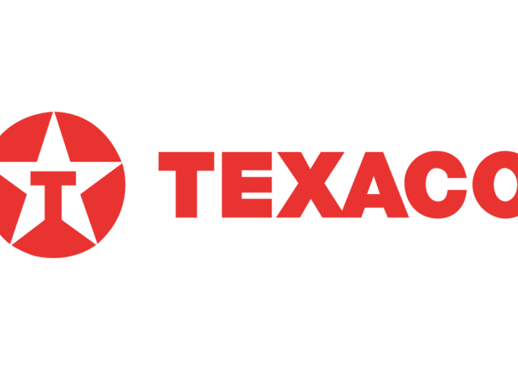 Texaco