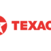 Texaco Names Nigeria’s Tethys Sole Lubricant Brand Licensee 5 Texaco Names Nigeria’s Tethys Sole Lubricant Brand Licensee