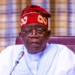 Supreme Court Verdict: Tinubu Looks Ahead, Woos Atiku, Obi