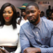 Tee Billz Hails Ex-wife Tiwa Savage For Coming Through For Him
