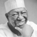 Family, Dignitaries Pay Tribute To Anenih At Memorial Service