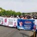 Protest Rocks Nasarawa Over Tribunal Judgement 5 Protest Rocks Nasarawa Over Tribunal Judgement