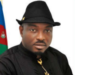I Will Demystify Money Politics – Bayelsa  LP Candidate