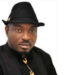 I Will Demystify Money Politics – Bayelsa  LP Candidate