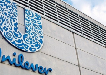 Unilever Nigeria Records 26% Growth In Turnover